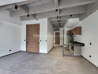 Apartamento en venta en Pance, Cali · foto 10 de 20