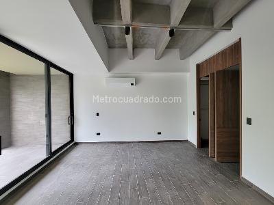 Apartamento en venta en Pance, Cali · foto 11 de 20