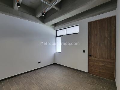 Apartamento en venta en Pance, Cali · foto 12 de 20