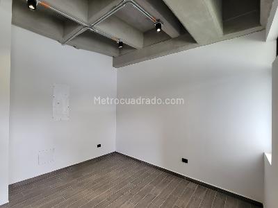 Apartamento en venta en Pance, Cali · foto 13 de 20
