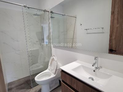 Apartamento en venta en Pance, Cali · foto 14 de 20