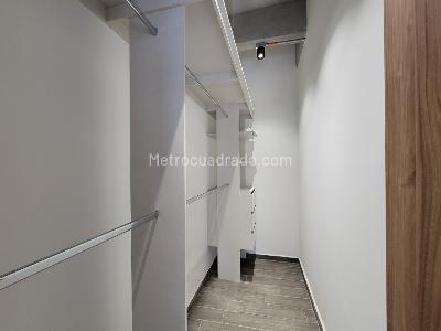 Apartamento en venta en Pance, Cali · foto 15 de 20