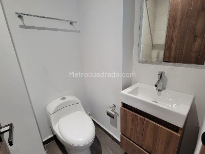 Apartamento en venta en Pance, Cali · foto 16 de 20