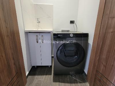 Apartamento en venta en Pance, Cali · foto 20 de 20