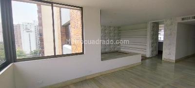 Apartamento de 3 alcobas en venta en Santa Teresita, Cali, 260 m² · foto 3 de 20