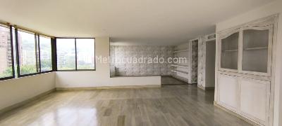 Apartamento de 3 alcobas en venta en Santa Teresita, Cali, 260 m² · foto 5 de 20