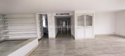 Apartamento de 3 alcobas en venta en Santa Teresita, Cali, 260 m² · foto 6 de 20
