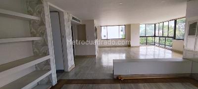 Apartamento de 3 alcobas en venta en Santa Teresita, Cali, 260 m² · foto 7 de 20