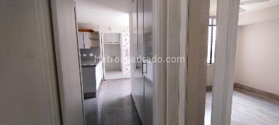 Apartamento de 3 alcobas en venta en Santa Teresita, Cali, 260 m² · foto 8 de 20