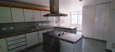 Apartamento de 3 alcobas en venta en Santa Teresita, Cali, 260 m² · foto 9 de 20