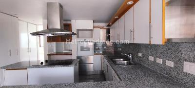 Apartamento de 3 alcobas en venta en Santa Teresita, Cali, 260 m² · foto 11 de 20