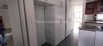 Apartamento de 3 alcobas en venta en Santa Teresita, Cali, 260 m² · foto 12 de 20