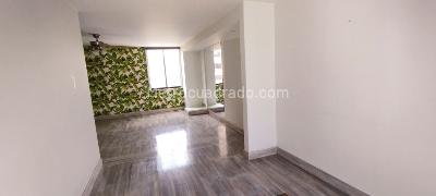 Apartamento de 3 alcobas en venta en Santa Teresita, Cali, 260 m² · foto 13 de 20