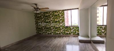 Apartamento de 3 alcobas en venta en Santa Teresita, Cali, 260 m² · foto 14 de 20