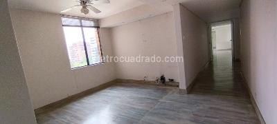 Apartamento de 3 alcobas en venta en Santa Teresita, Cali, 260 m² · foto 15 de 20