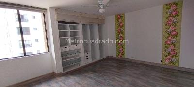 Apartamento de 3 alcobas en venta en Santa Teresita, Cali, 260 m² · foto 16 de 20