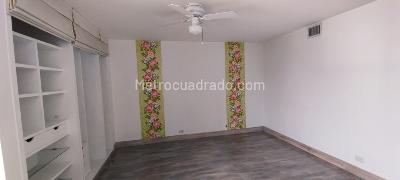 Apartamento de 3 alcobas en venta en Santa Teresita, Cali, 260 m² · foto 17 de 20