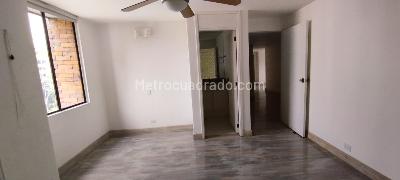 Apartamento de 3 alcobas en venta en Santa Teresita, Cali, 260 m² · foto 18 de 20