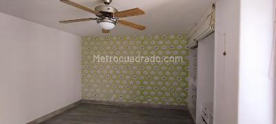 Apartamento de 3 alcobas en venta en Santa Teresita, Cali, 260 m² · foto 19 de 20