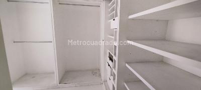Apartamento de 3 alcobas en venta en Santa Teresita, Cali, 260 m² · foto 20 de 20