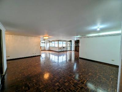 Apartamento en venta en Granada, Cali · foto 2 de 11