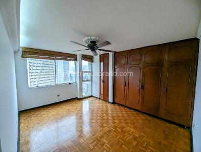 Apartamento en venta en Granada, Cali · foto 7 de 11