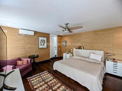 Casa de 3 alcobas en venta en Santa Teresita, Cali, 570 m² · foto 20 de 20