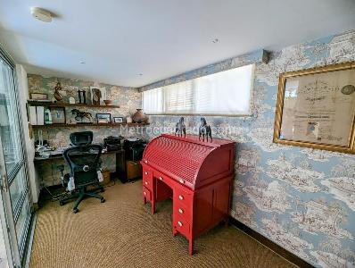 Casa de 3 alcobas en venta en Santa Teresita, Cali, 570 m² · foto 3 de 20