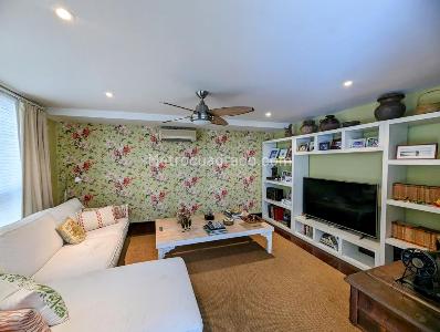 Casa de 3 alcobas en venta en Santa Teresita, Cali, 570 m² · foto 4 de 20