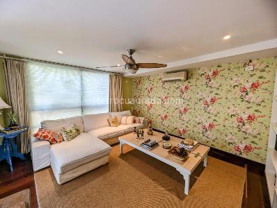 Casa de 3 alcobas en venta en Santa Teresita, Cali, 570 m² · foto 5 de 20