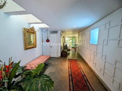 Casa de 3 alcobas en venta en Santa Teresita, Cali, 570 m² · foto 6 de 20