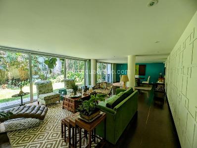 Casa de 3 alcobas en venta en Santa Teresita, Cali, 570 m² · foto 7 de 20
