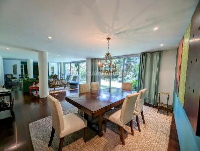 Casa de 3 alcobas en venta en Santa Teresita, Cali, 570 m² · foto 10 de 20
