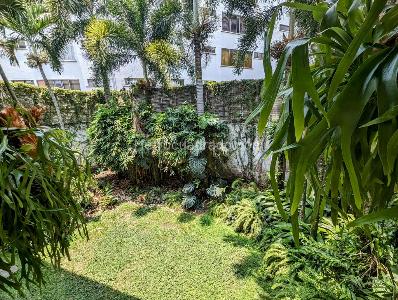 Casa de 3 alcobas en venta en Santa Teresita, Cali, 570 m² · foto 13 de 20