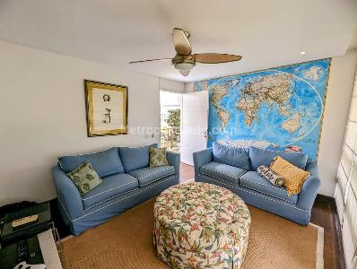 Casa de 3 alcobas en venta en Santa Teresita, Cali, 570 m² · foto 14 de 20