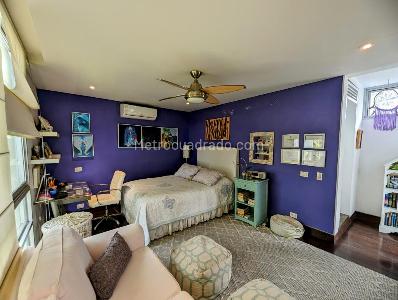 Casa de 3 alcobas en venta en Santa Teresita, Cali, 570 m² · foto 15 de 20