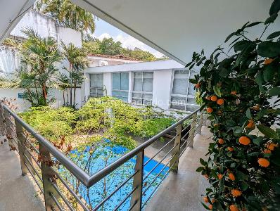 Casa de 3 alcobas en venta en Santa Teresita, Cali, 570 m² · foto 17 de 20