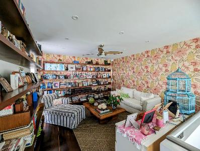 Casa de 3 alcobas en venta en Santa Teresita, Cali, 570 m² · foto 18 de 20