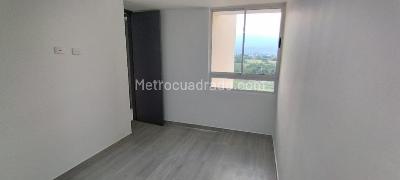 Apartamento de 2 alcobas en venta en Kachipay, Cali, 56 m² · foto 9 de 17