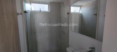 Apartamento de 2 alcobas en venta en Kachipay, Cali, 56 m² · foto 11 de 17
