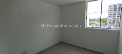 Apartamento de 2 alcobas en venta en Kachipay, Cali, 56 m² · foto 17 de 17