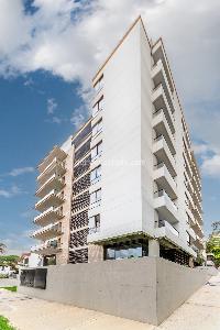 Apartamento de 3 alcobas en venta en Cristales, Cali, 174 m² · foto 7 de 7