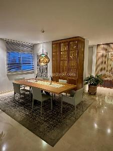 Apartamento en venta en Santa Rita, Cali · foto 5 de 19