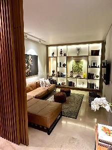 Apartamento en venta en Santa Rita, Cali · foto 6 de 19