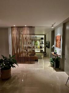 Apartamento en venta en Santa Rita, Cali · foto 7 de 19