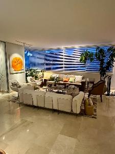 Apartamento en venta en Santa Rita, Cali · foto 8 de 19