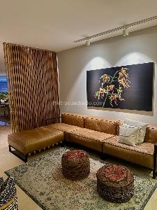 Apartamento en venta en Santa Rita, Cali · foto 9 de 19