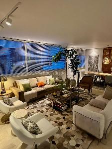 Apartamento en venta en Santa Rita, Cali · foto 10 de 19