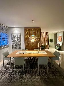 Apartamento en venta en Santa Rita, Cali · foto 11 de 19