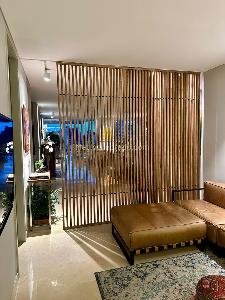 Apartamento en venta en Santa Rita, Cali · foto 12 de 19